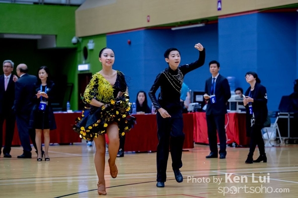 20161204 Dance 2692