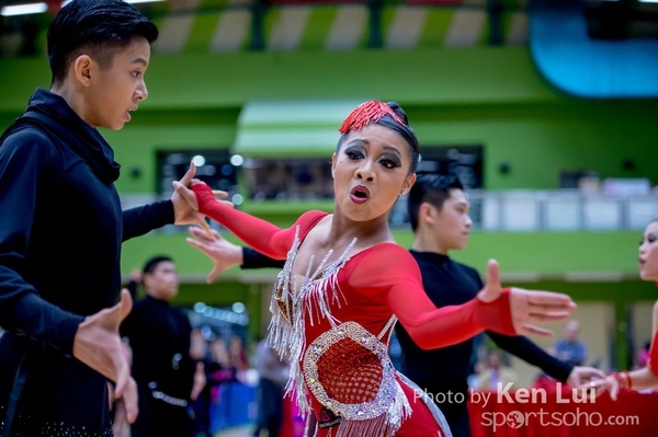 20161204 Dance 2693