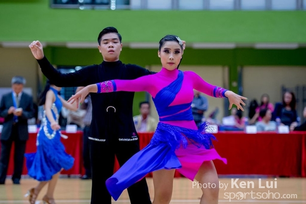 20161204 Dance 2694