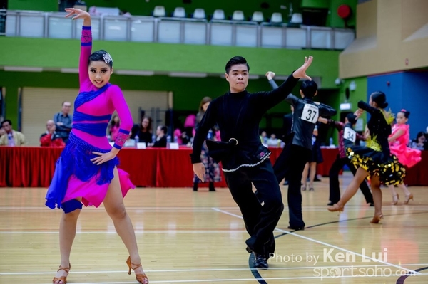 20161204 Dance 2695