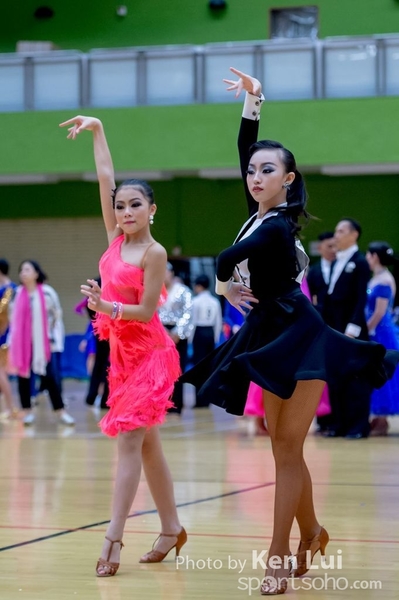 20161204 Dance 2696