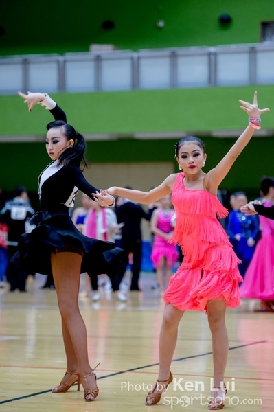 20161204 Dance 2698