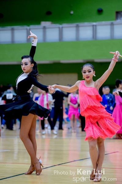 20161204 Dance 2699