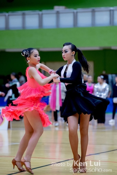 20161204 Dance 2700