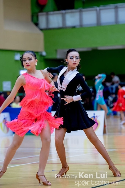 20161204 Dance 2701