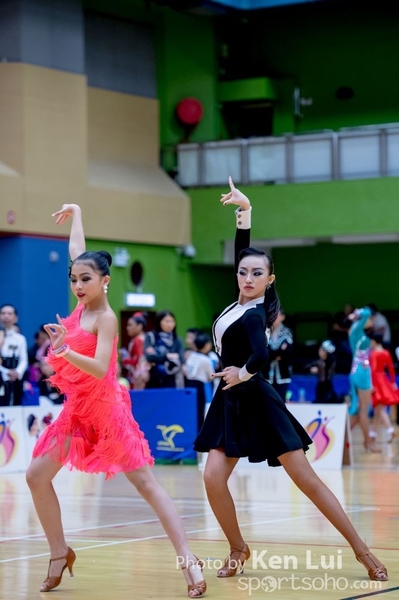 20161204 Dance 2702