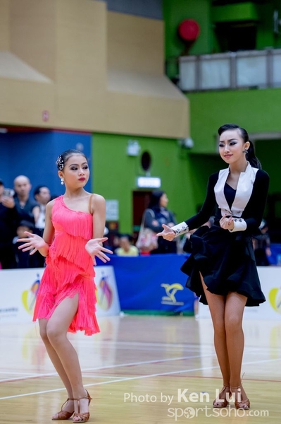 20161204 Dance 2703