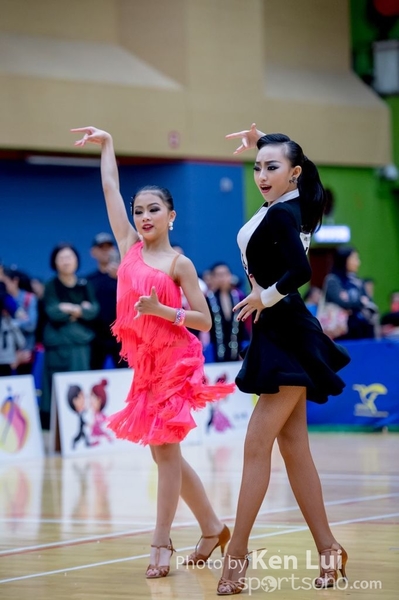 20161204 Dance 2704