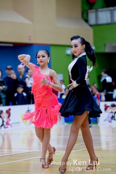 20161204 Dance 2706