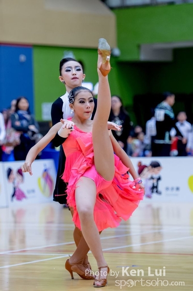 20161204 Dance 2709