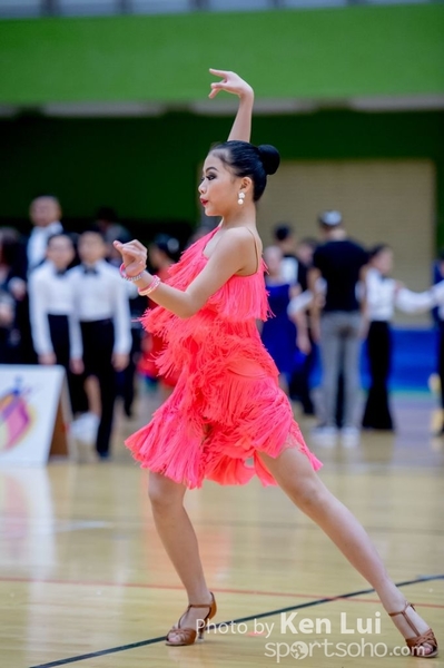 20161204 Dance 2711