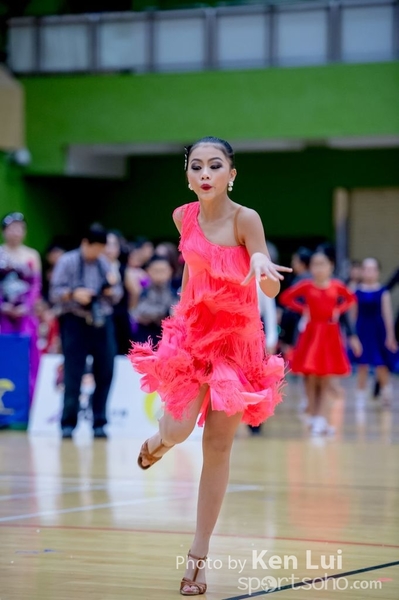 20161204 Dance 2712