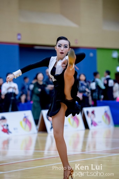 20161204 Dance 2713