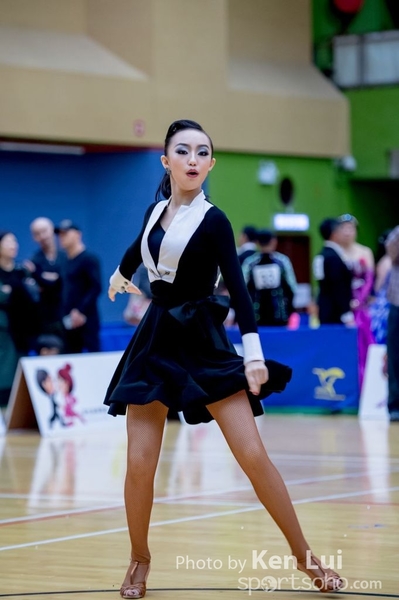 20161204 Dance 2714