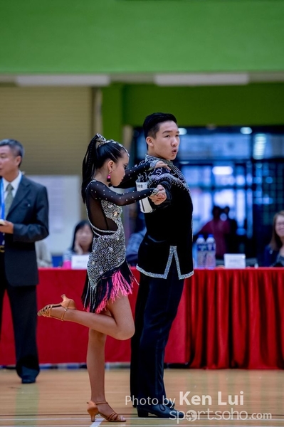 20161204 Dance 2724