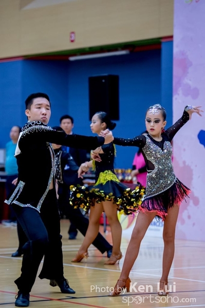 20161204 Dance 2729