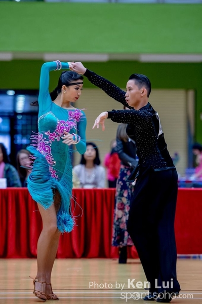 20161204 Dance 2735