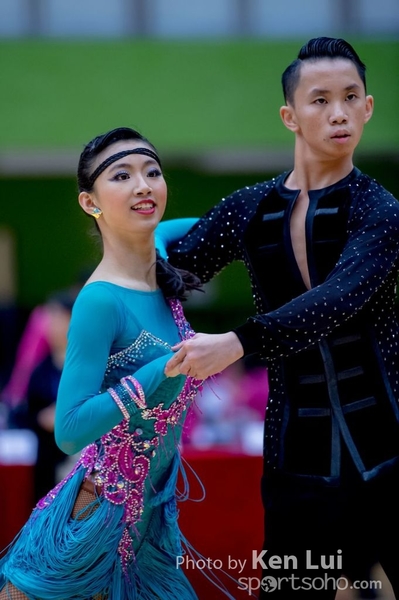 20161204 Dance 2742