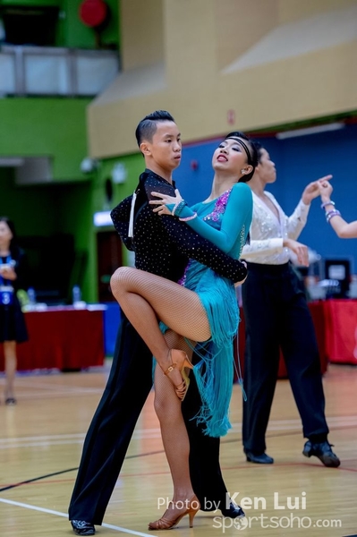 20161204 Dance 2743
