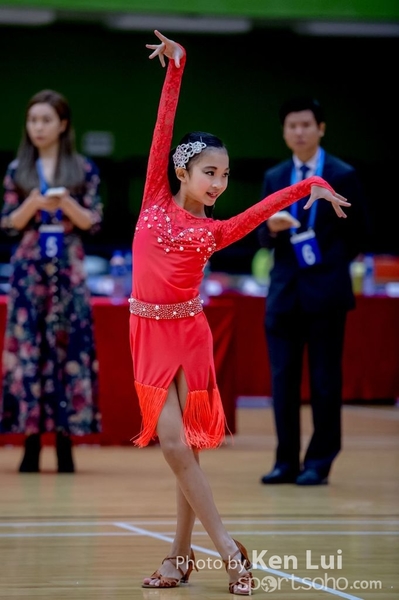 20161204 Dance 1613