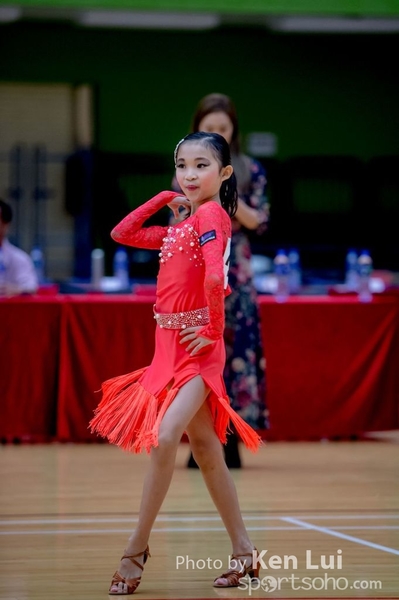 20161204 Dance 1614