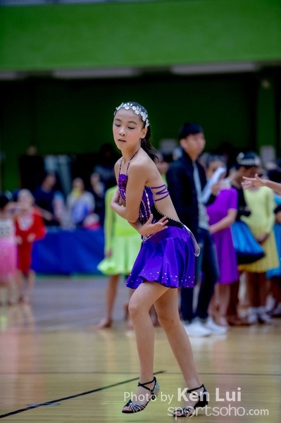20161204 Dance 1617