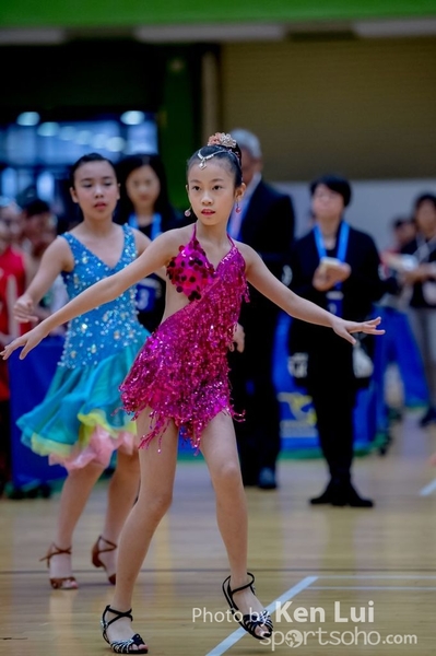 20161204 Dance 1618