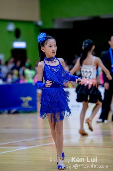 20161204 Dance 1619