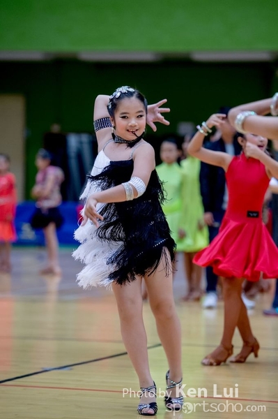 20161204 Dance 1624