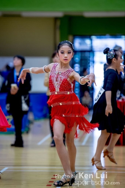 20161204 Dance 1625