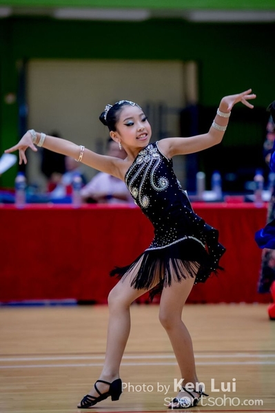 20161204 Dance 1627