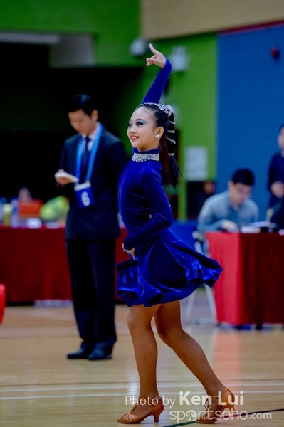 20161204 Dance 1628