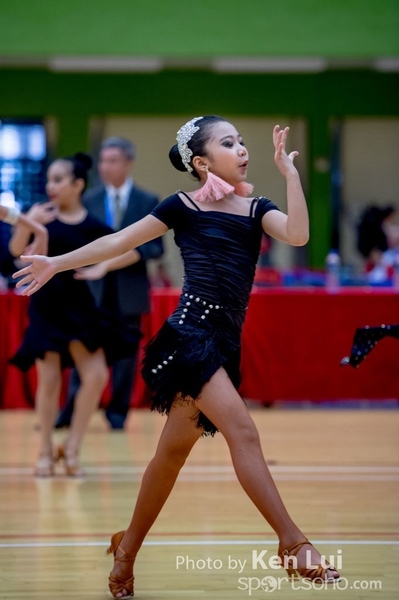 20161204 Dance 1630