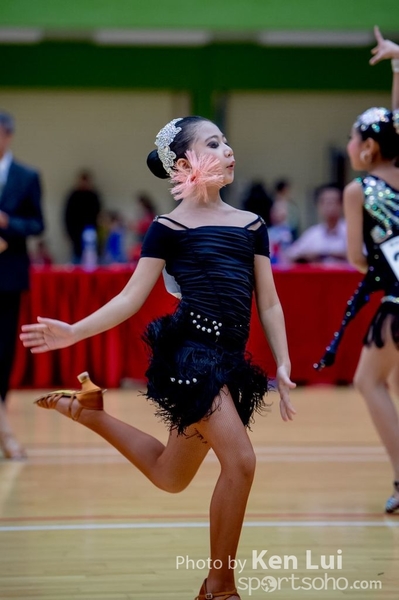 20161204 Dance 1631