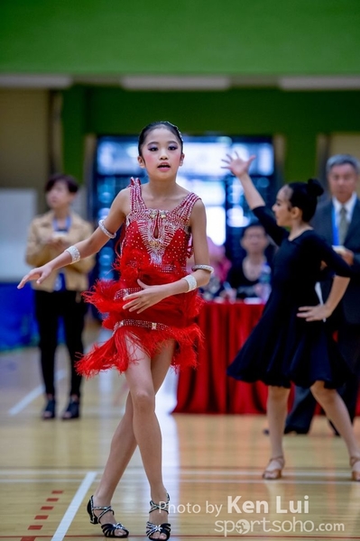 20161204 Dance 1632