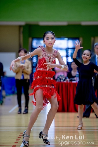 20161204 Dance 1633