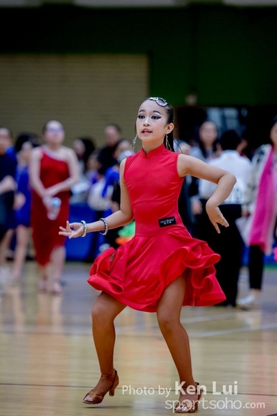 20161204 Dance 1636