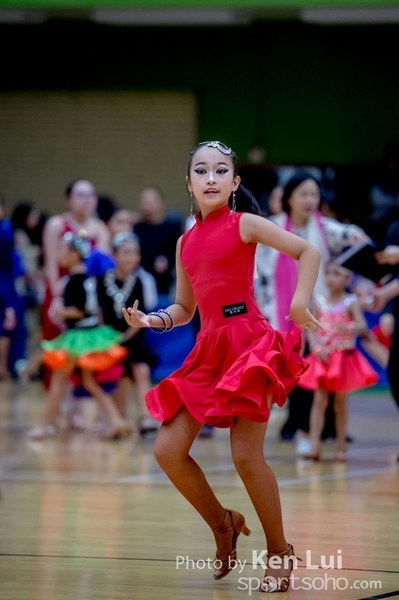 20161204 Dance 1637
