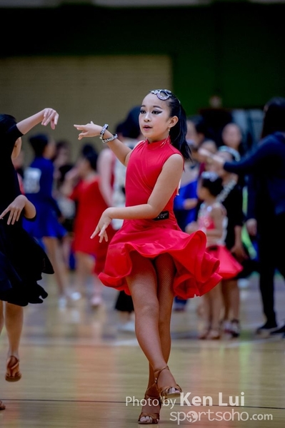 20161204 Dance 1638