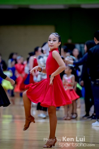 20161204 Dance 1640