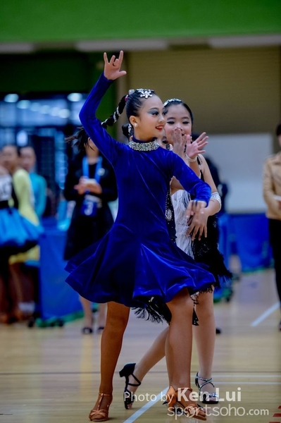 20161204 Dance 1642