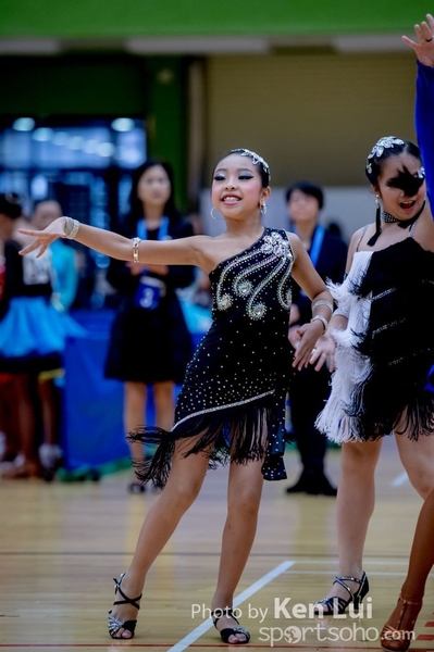20161204 Dance 1643