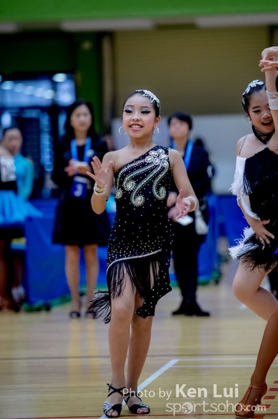 20161204 Dance 1644