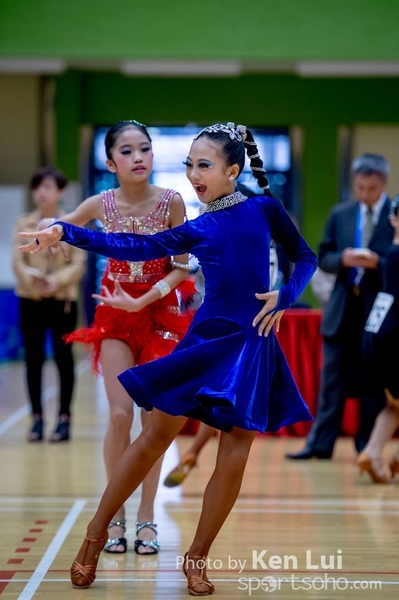 20161204 Dance 1645