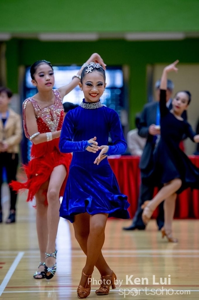 20161204 Dance 1646