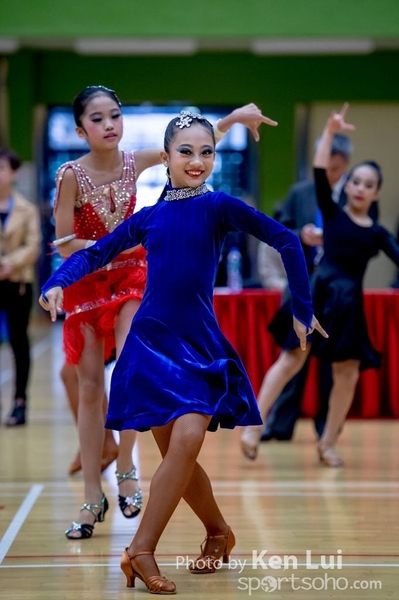 20161204 Dance 1647