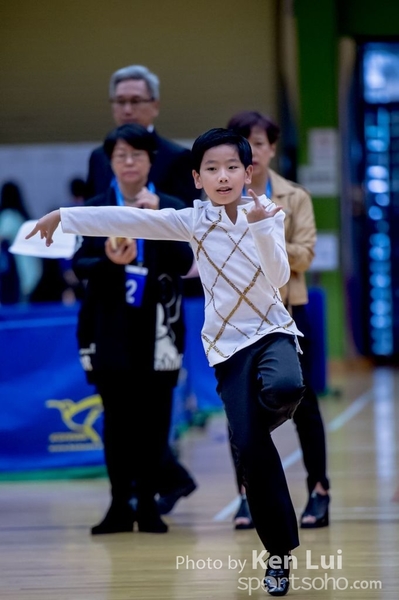 20161204 Dance 1648
