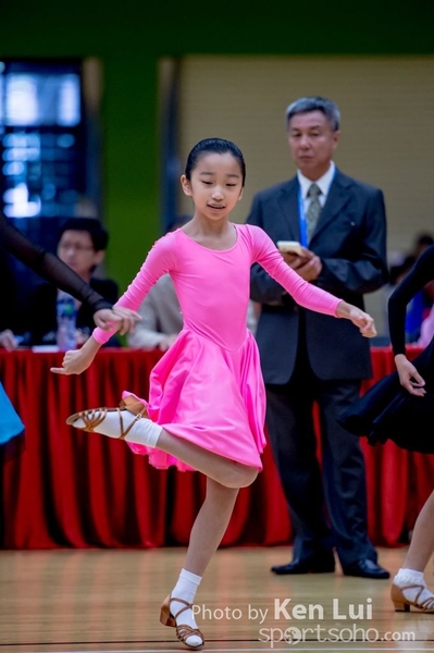 20161204 Dance 1650
