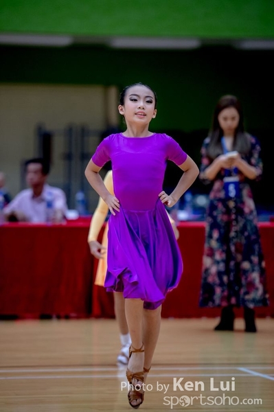 20161204 Dance 1652