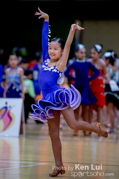 20161204 Dance 1653